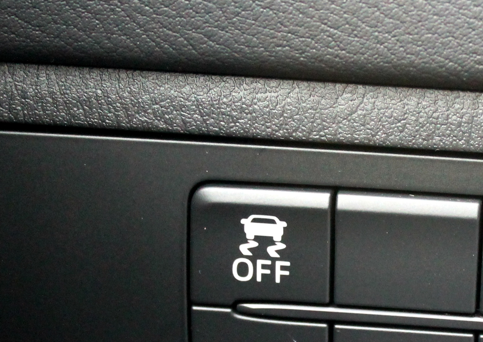 Mazda6 2013 tại Việt Nam - Ảnh 27