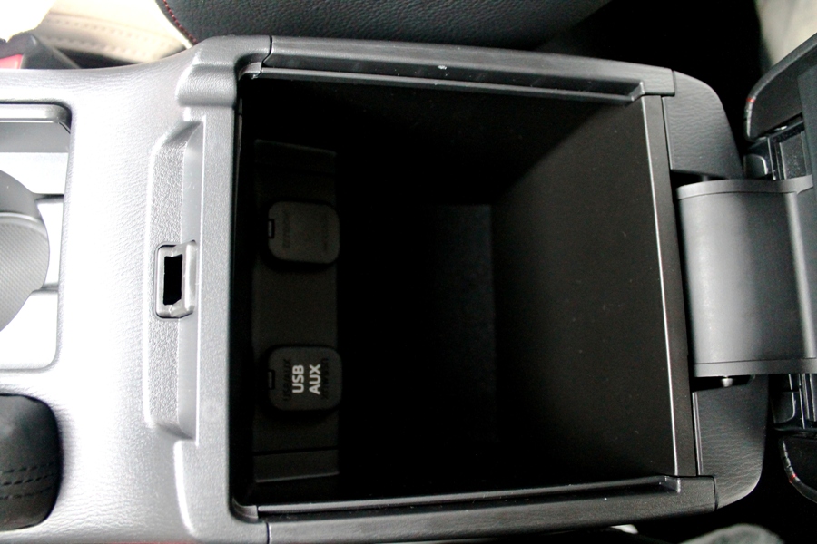 Mazda6 2013 tại Việt Nam - Ảnh 35