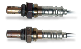 Cảm biến hỗn hợp khí nạp