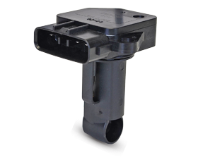 Cảm biến khí nạp