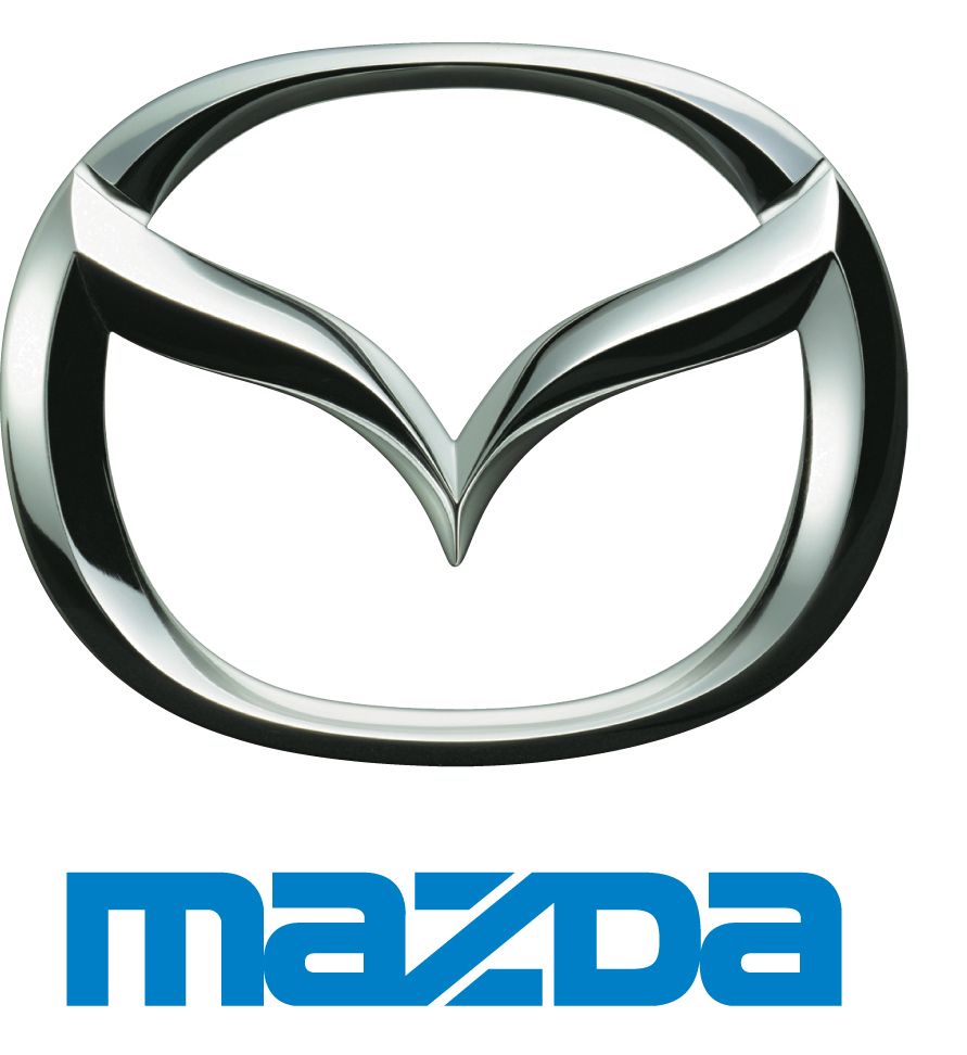 Giá xe Mazda