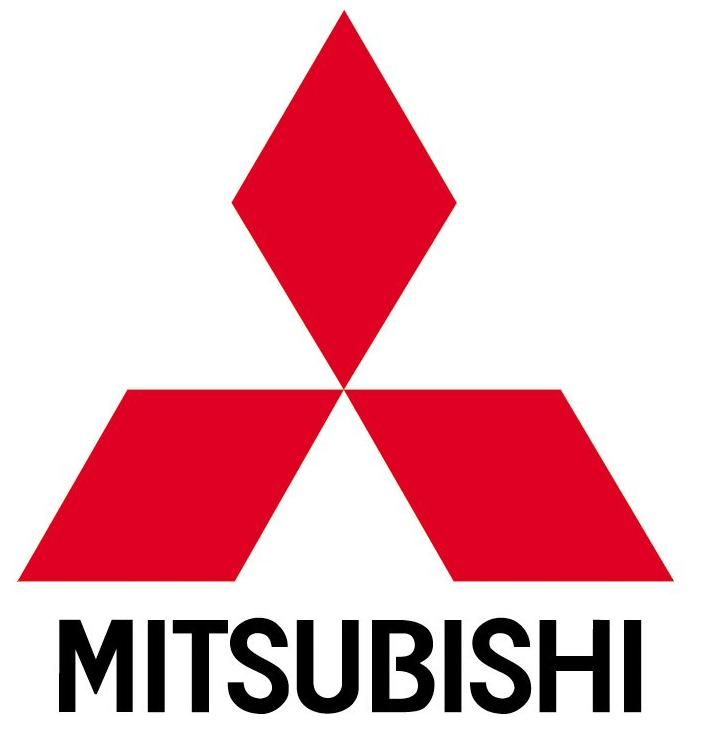 Giá xe Mitsubishi