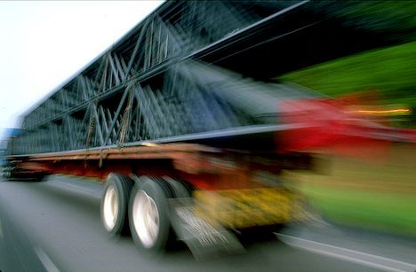 An toàn là trên hết – thực hành 9