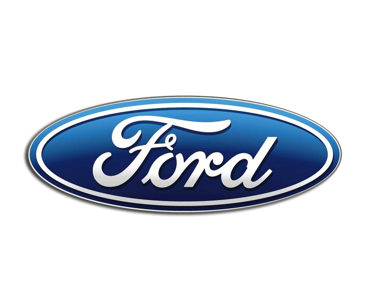 AN ĐÔ FORD