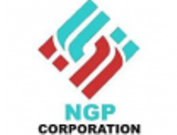 2LOGO.png