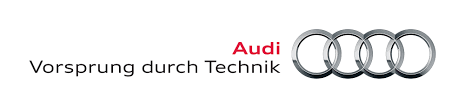 AUDI ĐÀ NẴNG