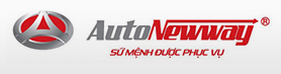 AUTONEWWAY
