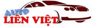 AUTO LIÊN VIỆT