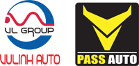 AUTO VŨ LINH