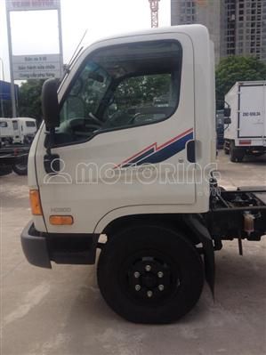 Hyundai HD800 2016 ảnh 2