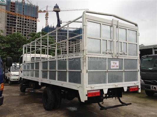 VEAM VT260 2017 ảnh 5