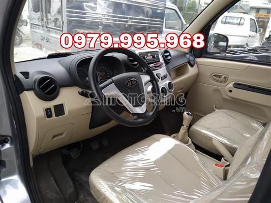 VEAM VPT095 2018 ảnh 4