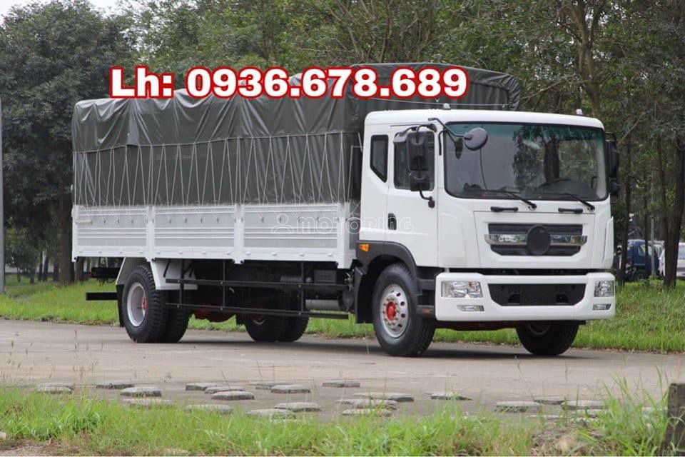 VEAM VPT950 2018 ảnh 3