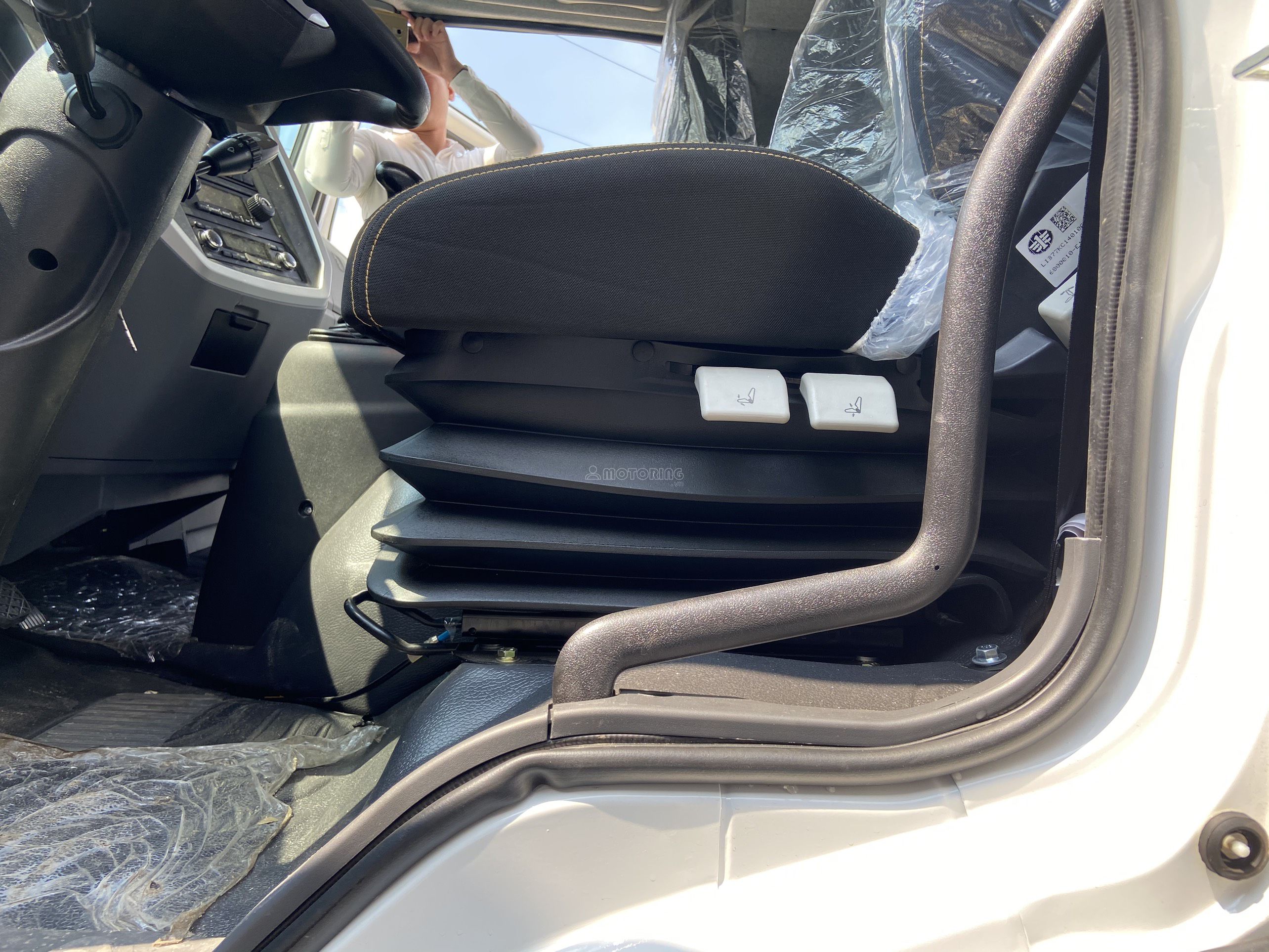 Faw 2020 2020 ảnh 4