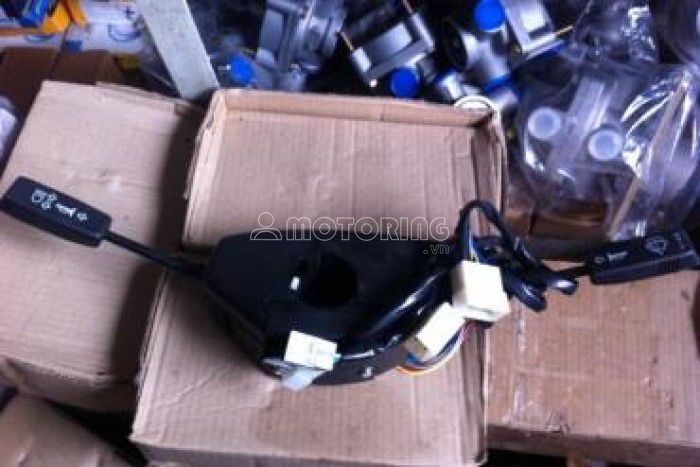 Kamaz Chắn nắng xe Kamaz | Mão xe Kamaz | Bán mão xe kamaz 2018 ảnh 3