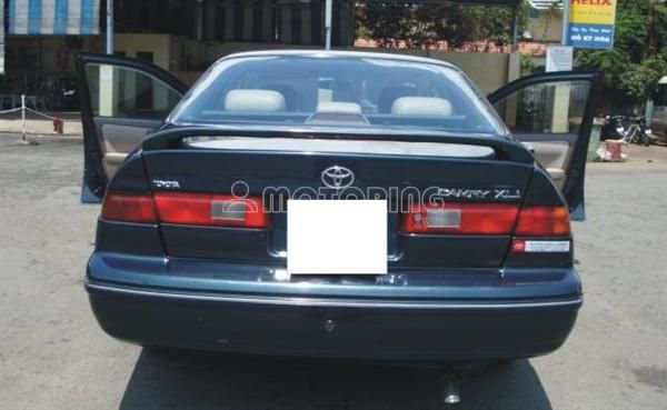 Toyota Camry 1997 ảnh 3